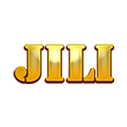JILI