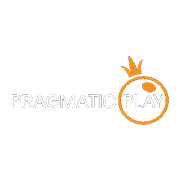 Pragmatic Play