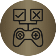 ทดลองเล่นสล็อตฟรี ฝึกฝนก่อนเล่นจริงเพื่อโอกาศชนะที่มากกว่า